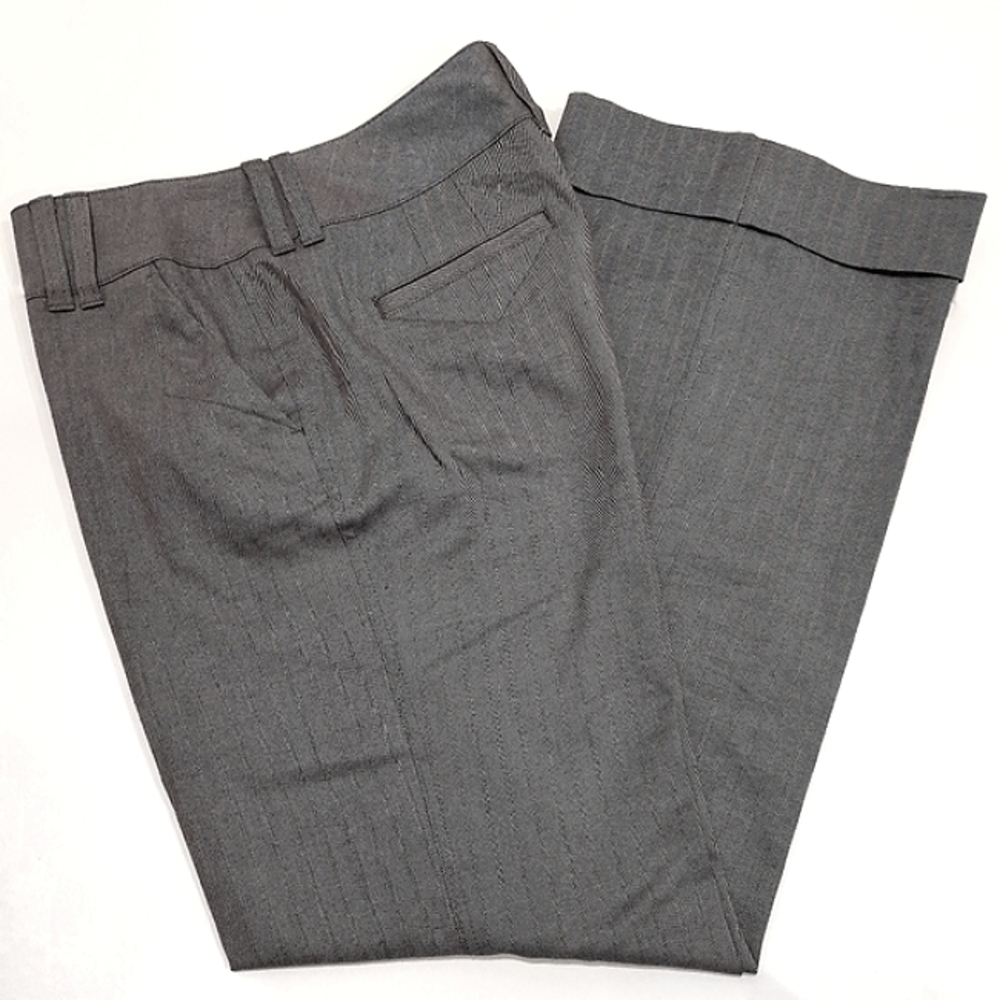 ‼️Final Price‼️TALBOTS | Cuffed Dress Pants